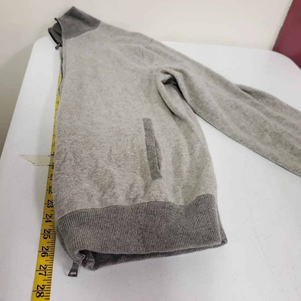 Polo Ralph Lauren good pre